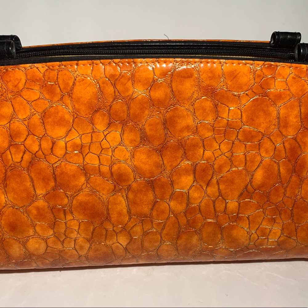 Miche shell retired